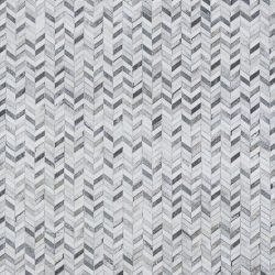 Couristan PRAIRIE VESLE ICE Area Rug