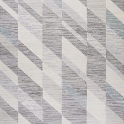 Couristan EASTON WINDWARD NATURAL Area Rug