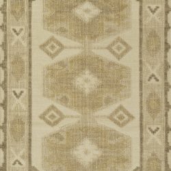 Momeni Bristol BRS-5 Natural Area Rug