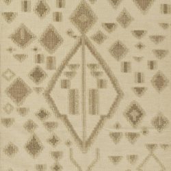 Momeni Bristol BRS-6 Natural Area Rug