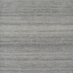 Momeni Cove CV-01 Silver Area Rug