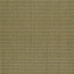 Momeni Oliver OLI-1 Green Area Rug