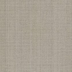 Momeni Oliver OLI-1 Natural Area Rug