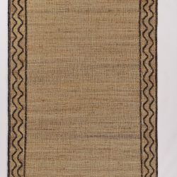Momeni Orchard ORC-1 Brown Area Rug
