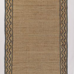 Momeni Orchard ORC-1 Slate Area Rug