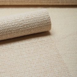 Alternative view of Nourison ShiftLoc PS21 Ivory Area Rug
