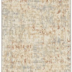 Alternative view of Calvin Klein CK005 Enchanting ECH06 Ivory Area Rug