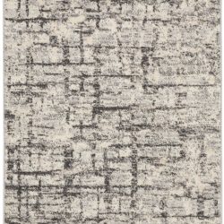 Alternative view of Calvin Klein Ck950 Rush CK952 Ivory Area Rug