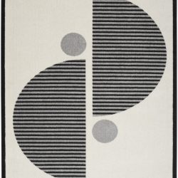 Modern Passion