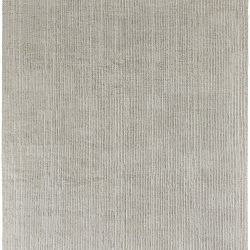 Alternative view of Feizy Alford Solid Color 6922F Ivory Area Rug