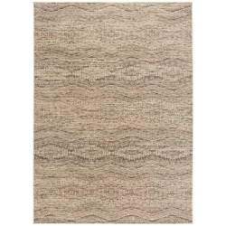 Alternative view of Feizy Greyson Distressed 3576F Beige Area Rug