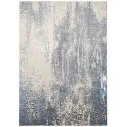 Azure