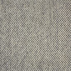 Feizy Berkeley Ornamental 0812F Grey Area Rug