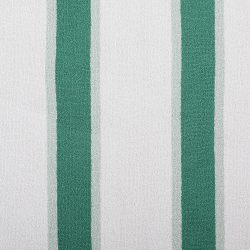 Feizy Aleta Abstract I8080 Green Area Rug