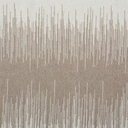 Feizy Bashia Linear I0553 Ivory Area Rug