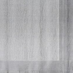 Feizy Hilson Solid Color I8016 Blue Area Rug