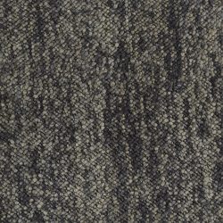 Feizy Berkeley Bouclé 0821F Grey Area Rug