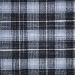 Feizy Crosby Distressed 0565F Black Area Rug