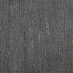 Feizy Durham Solid Color I0526 Blue Area Rug