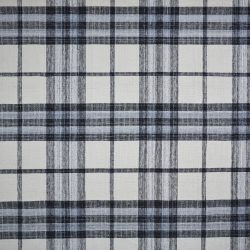 Feizy Crosby Distressed 0565F Ivory Area Rug