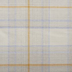 Feizy Jemma Plaid I8051 Beige Area Rug