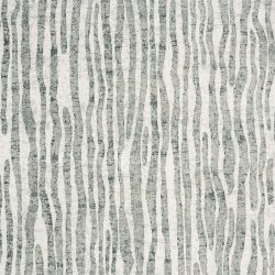 Feizy Atwell Linear 3218F Green Area Rug