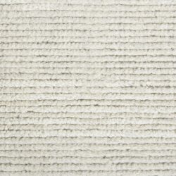 Feizy Alford Solid Color 6922F Ivory Area Rug