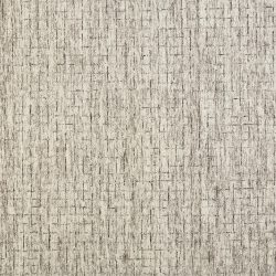Feizy Belfort Crosshatch 8667F Ivory Area Rug