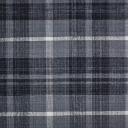 Feizy Crosby Abstract 0567F Grey Area Rug