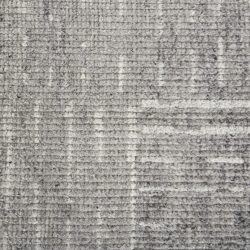 Feizy Alford Linear 6913F Ivory Area Rug