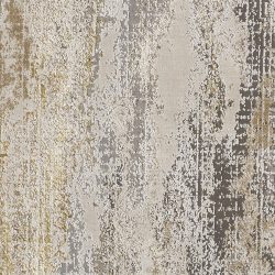 Feizy Aura Marble 3735F Beige Area Rug