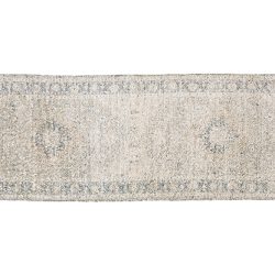 Oriental Weavers MALABAR 45302 Beige Area Rug