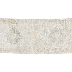 Oriental Weavers MALABAR 45303 Beige Area Rug