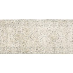 Oriental Weavers MALABAR 45304 Beige Area Rug