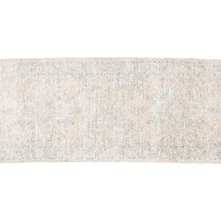 Oriental Weavers MALABAR 45308 Beige Area Rug