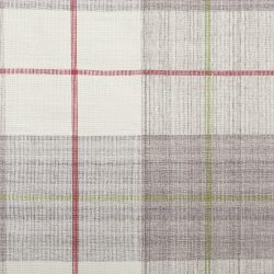 Feizy Jemma Plaid I8052 Tan Area Rug
