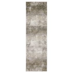Oriental Weavers NEBULOUS 1330e Beige Area Rug