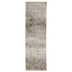 Oriental Weavers NEBULOUS 1h Beige Area Rug