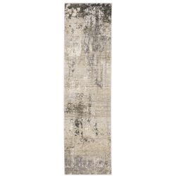 Oriental Weavers NEBULOUS 2x Beige Area Rug