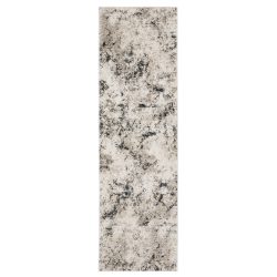 Oriental Weavers NEBULOUS 561e Ivory Area Rug