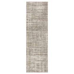 Oriental Weavers NEBULOUS 71e Beige Area Rug