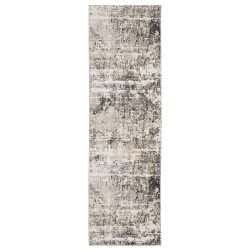Oriental Weavers NEBULOUS 91l Grey Area Rug