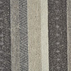 Feizy Berkeley Ornamental 0811F Grey Area Rug