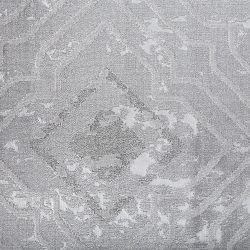 Feizy Braden Distressed I3131 Grey Area Rug