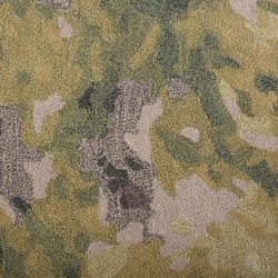 Feizy Amira Watercolor 8633F Purple Area Rug