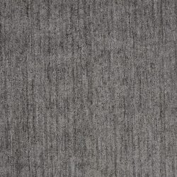 Feizy Delino Marled 6701F Grey Area Rug