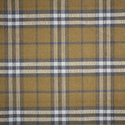 Feizy Crosby Distressed 0565F Gold Area Rug