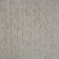 Feizy Delino Marled 6701F Taupe Area Rug