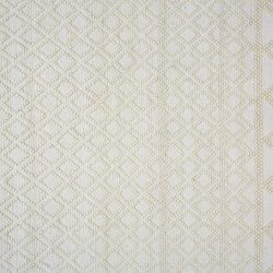 Feizy Phoenix Geometric 0809F Ivory Area Rug