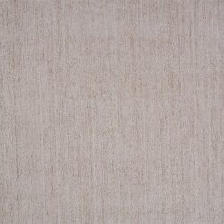 Feizy Delino Marled 6701F Pink Area Rug